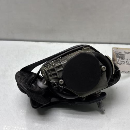Pretensionneur de ceinture avant gauche PEUGEOT 308 1 SW