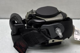 Pretensionneur de ceinture avant gauche PEUGEOT 308 1 SW