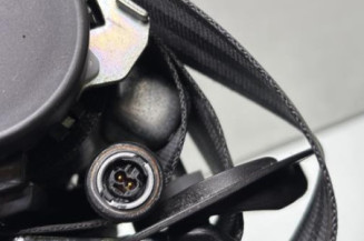 Pretensionneur de ceinture avant gauche PEUGEOT 308 1 SW
