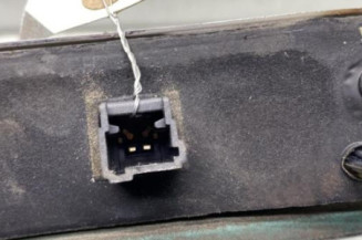 Baguette de coffre CITROEN C5 1 Photo n°1