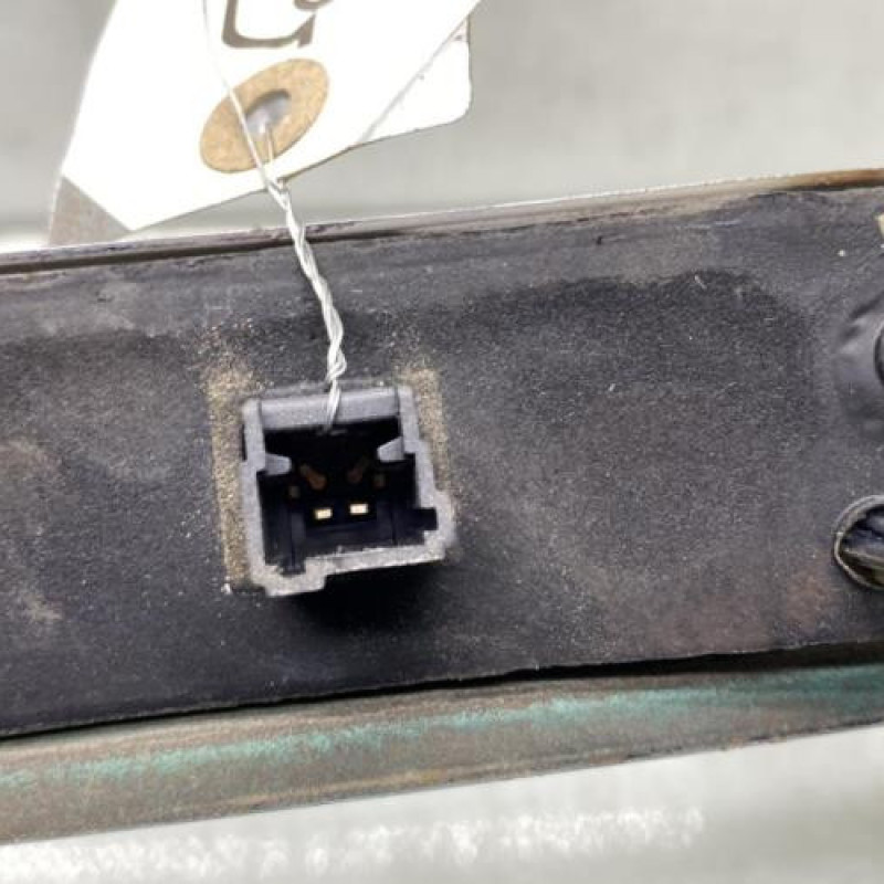 Baguette de coffre CITROEN C5 1 Photo n°1