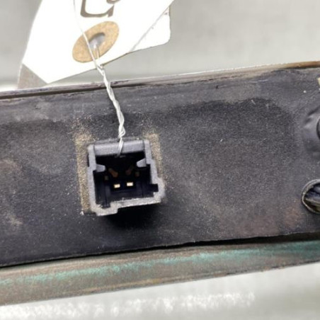 Baguette de coffre CITROEN C5 1 Photo n°1