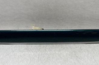 Baguette de coffre CITROEN C5 1