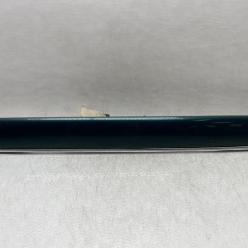 Baguette de coffre CITROEN C5 1 Photo n°2