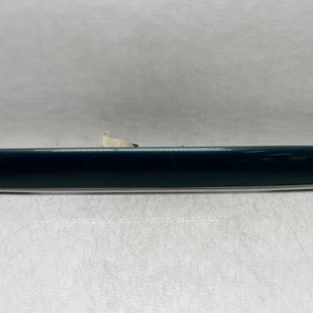 Baguette de coffre CITROEN C5 1