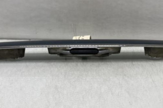 Baguette de coffre CITROEN C5 1