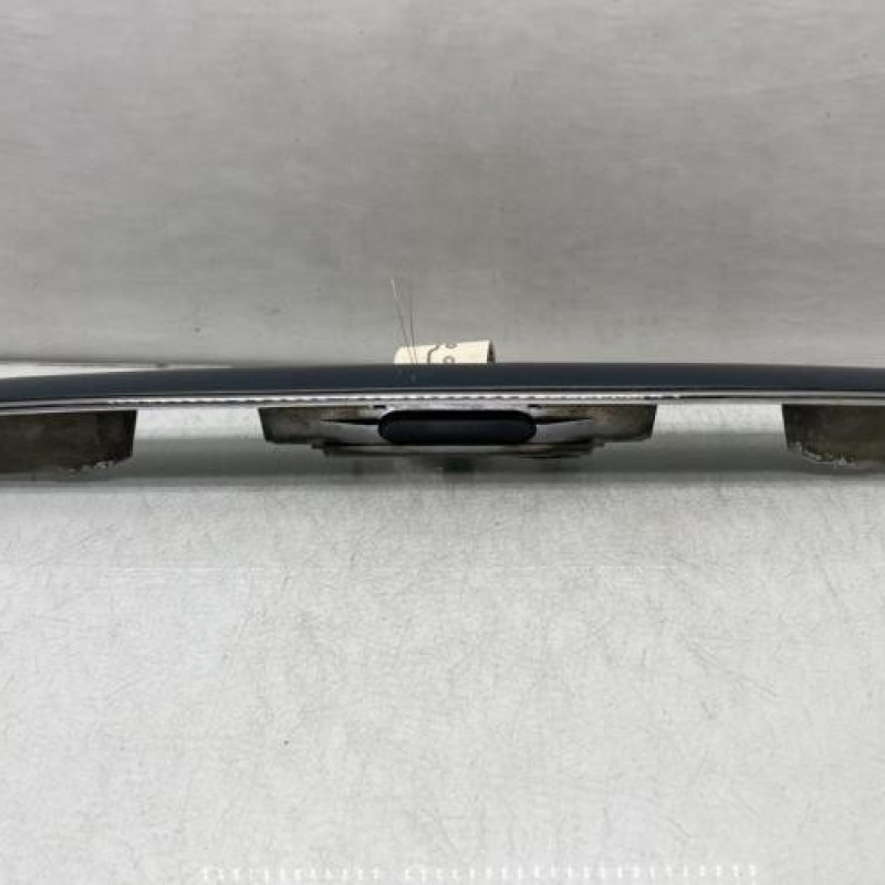 Baguette de coffre CITROEN C5 1 Photo n°3