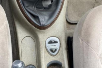 Baguette de coffre CITROEN C5 1