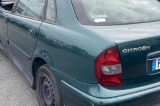 Baguette de coffre CITROEN C5 1