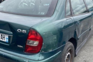 Baguette de coffre CITROEN C5 1