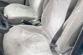 Baguette de coffre CITROEN C5 1