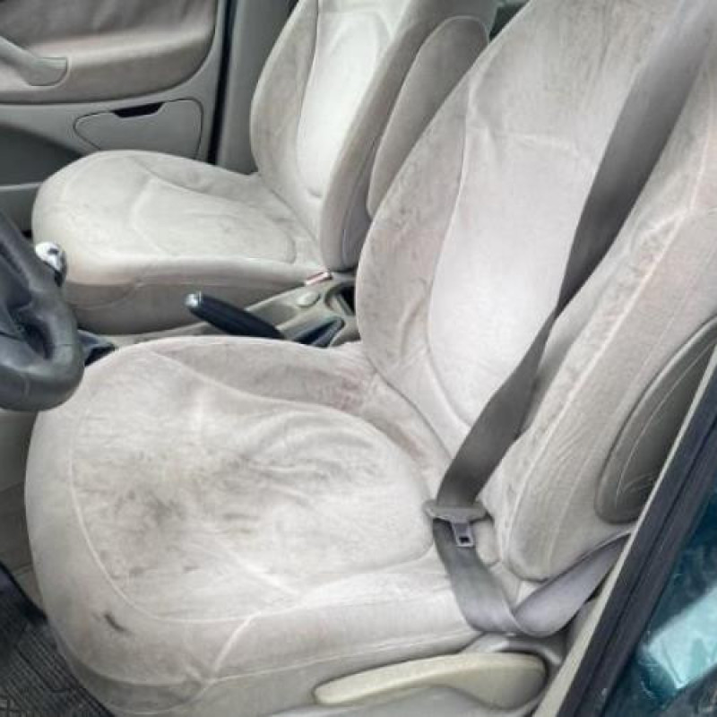 Baguette de coffre CITROEN C5 1 Photo n°9