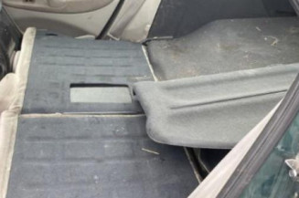 Baguette de coffre CITROEN C5 1