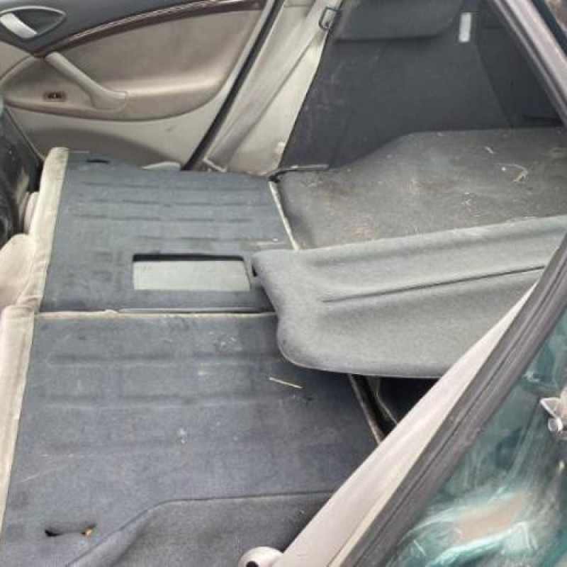 Baguette de coffre CITROEN C5 1 Photo n°10