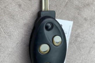 Baguette de coffre CITROEN C5 1