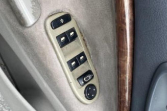 Baguette de coffre CITROEN C5 1