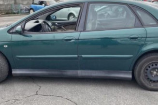 Baguette de coffre CITROEN C5 1