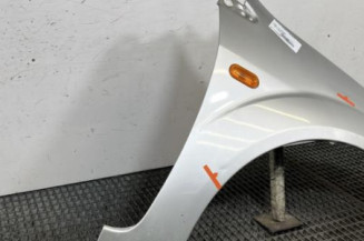 Aile avant droit FORD FIESTA 5