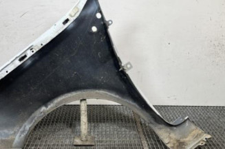 Aile avant droit RENAULT CLIO 3