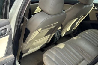 Aile avant droit PEUGEOT 407