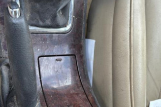 Aile avant droit PEUGEOT 407