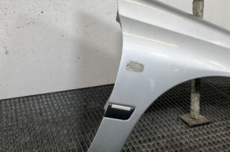 Aile avant droit PEUGEOT 406