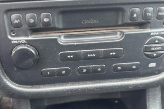 Aile avant droit PEUGEOT 406