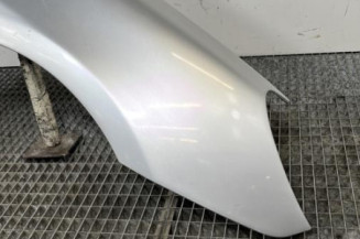 Aile avant droit PEUGEOT 307
