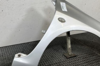 Aile avant droit PEUGEOT 307