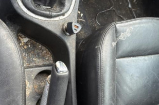 Aile avant droit PEUGEOT 307
