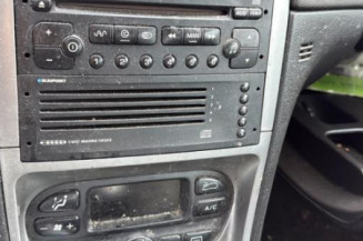 Aile avant droit PEUGEOT 307