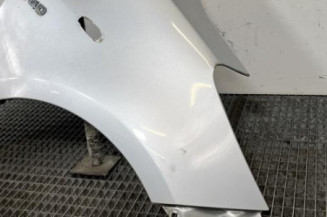 Aile avant droit TOYOTA YARIS 2