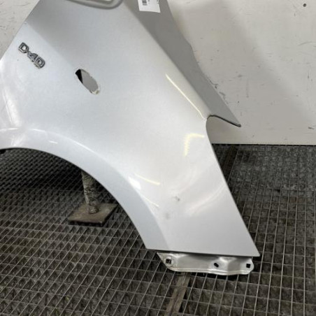 Aile avant droit TOYOTA YARIS 2