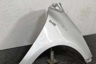 Aile avant droit TOYOTA YARIS 2