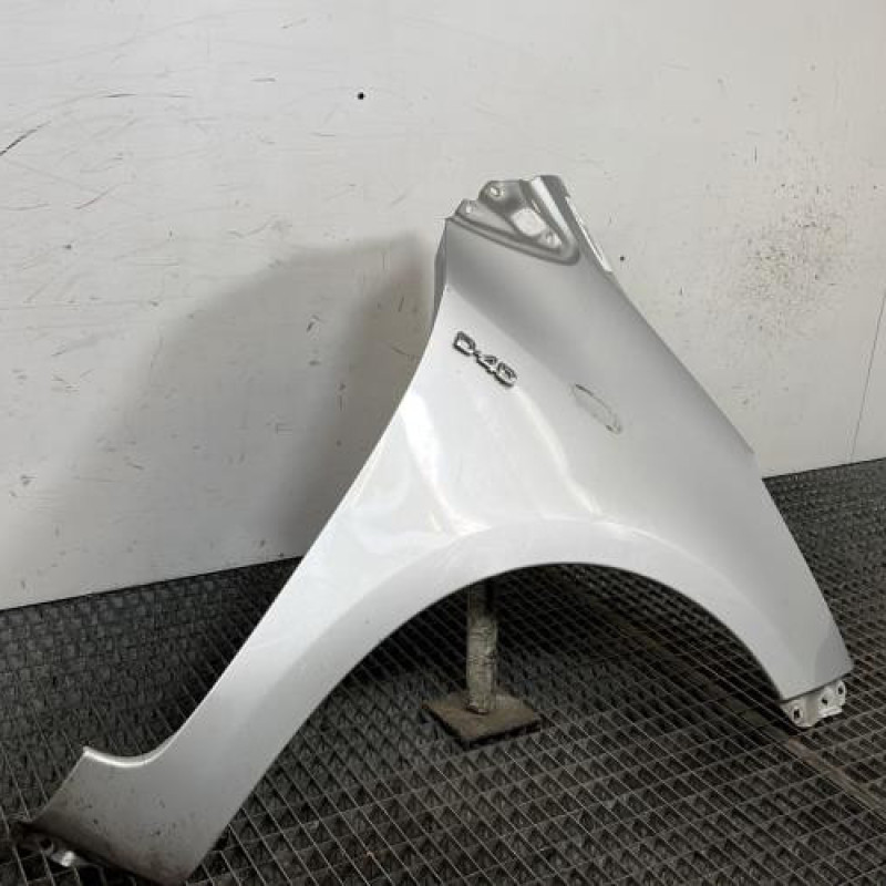 Aile avant droit TOYOTA YARIS 2 Photo n°3