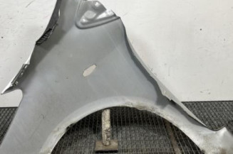 Aile avant droit TOYOTA YARIS 2