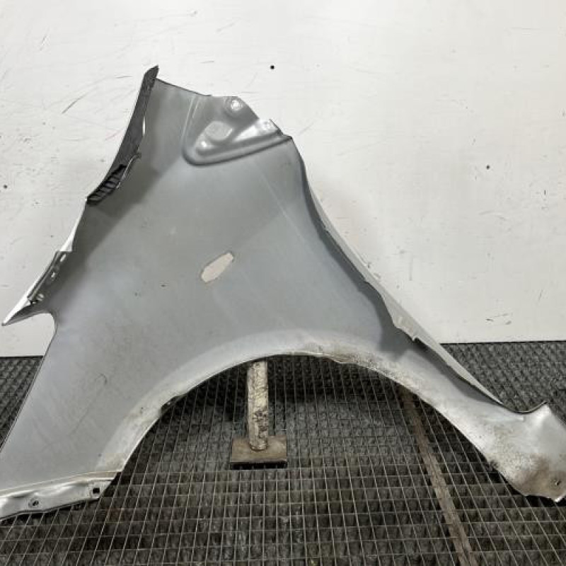Aile avant droit TOYOTA YARIS 2 Photo n°5