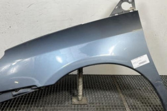 Aile avant gauche CITROEN C8 Photo n°1