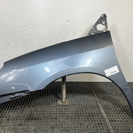 Aile avant gauche CITROEN C8 Photo n°1