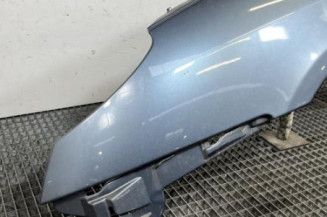 Aile avant gauche CITROEN C8