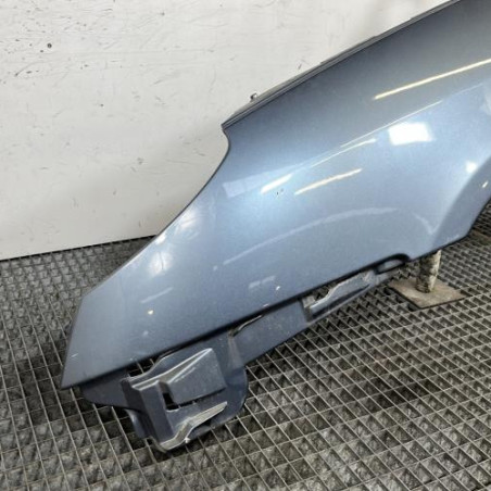 Aile avant gauche CITROEN C8