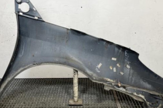 Aile avant gauche CITROEN C8