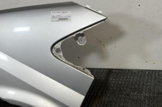 Aile avant gauche FORD TRANSIT 4