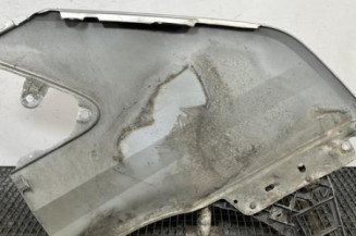 Aile avant gauche FORD TRANSIT 4
