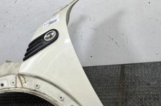 Aile avant gauche MINI MINI 2 R56