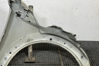 Aile avant gauche MINI MINI 2 R56