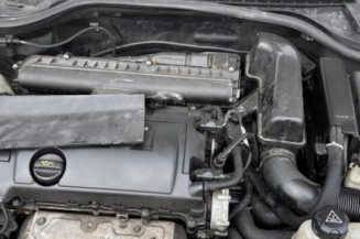 Aile avant gauche MINI MINI 2 R56