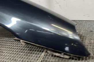Aile avant droit CITROEN XSARA