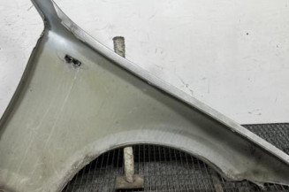 Aile avant gauche BMW SERIE 1 E87