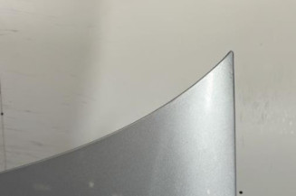 Capot PEUGEOT 406